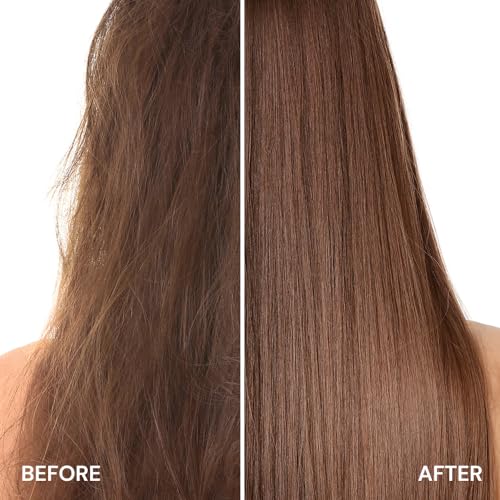 Simply Smooth Magic Potion Leave-In Conditioner & Detangler Spray 4 oz