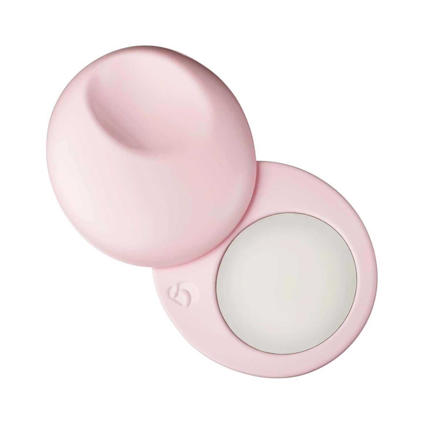 Glossier You Solid Perfume - Unisex Fragrance Balm, Alcohol-Free & Travel-Friendly | Warm & Spicy Scent, 3g