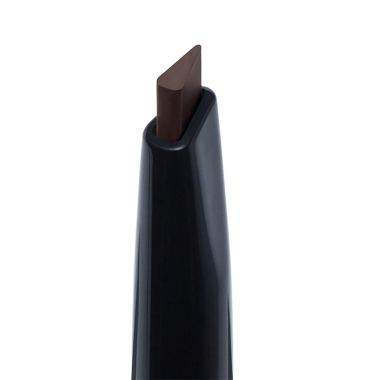 Anastasia Beverly Hills Mini Brow Definer - Triangular Tip Retractable Eyebrow Pencil for Outlining & Filling | Travel Size