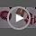 Blush Pink We Will Miss You Banner - Farewell Party Decorations Set