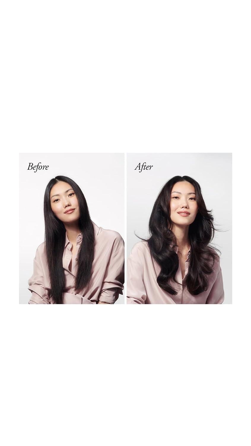 Oribe Conditioner for Magnificent Volume - 6.76 Fl Oz | Lightweight Formula for Full-Bodied Hair