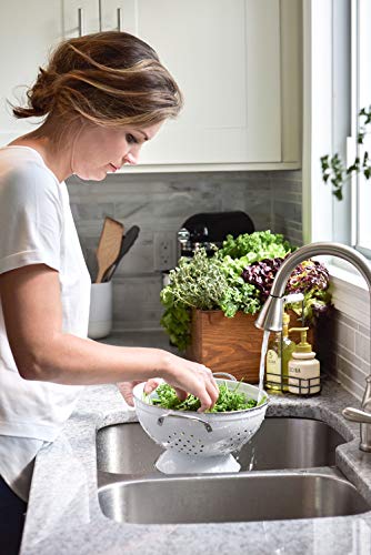 Cucina Coriander & Olive Tree Nourishing Hand Butter — Moisturizes & Restores Dry Skin