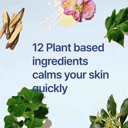 ISOI ACNI Plant-Based Acne Toner for Sensitive & Oily Skin - 130ml