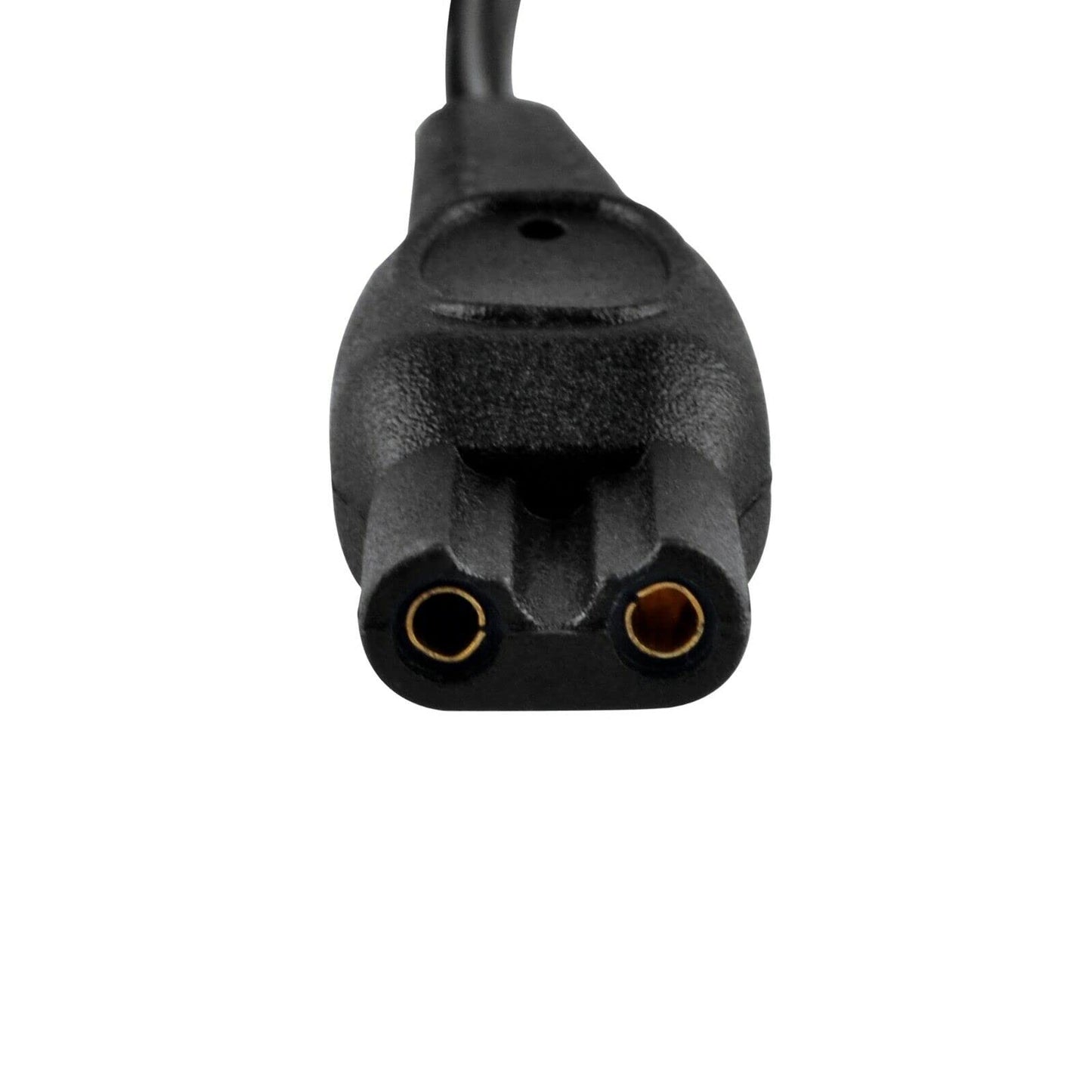 Marg 15V USB Power Charger Cord for Philips Norelco Series 6000/7000/8000/9000 Series Razor Shaver Power Cord