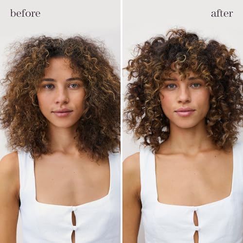 Pureology Hydrate Shampoo - Moisturizing for Dry Hair