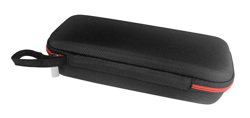 FitSand Hard Case Compatible for Brio Beardscape Beard and Hair Trimmer