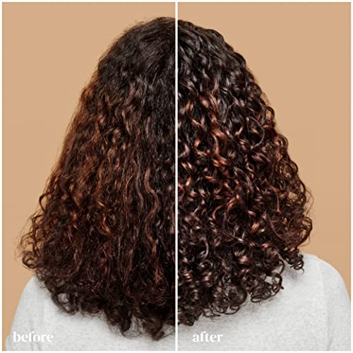 Ouidad Advanced Climate Control Curl Gel for Frizz-Free Curls