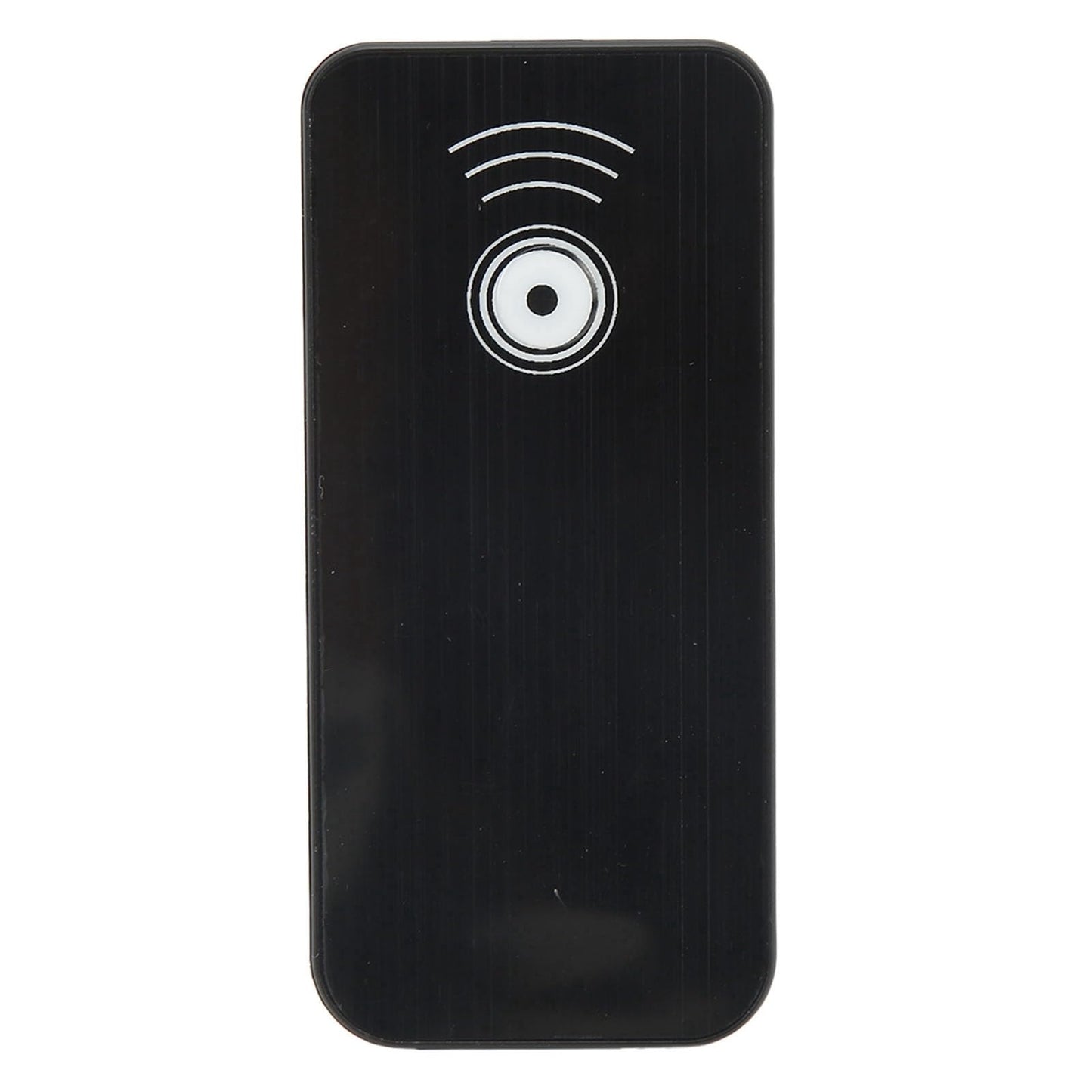 Display Stand, Anti Theft Cell Phone Display Stand, 95‑120dB Security Alarm, Fast Charging Infrared Remote Control Unlock for Exhibition(for Android Port, Without claw)