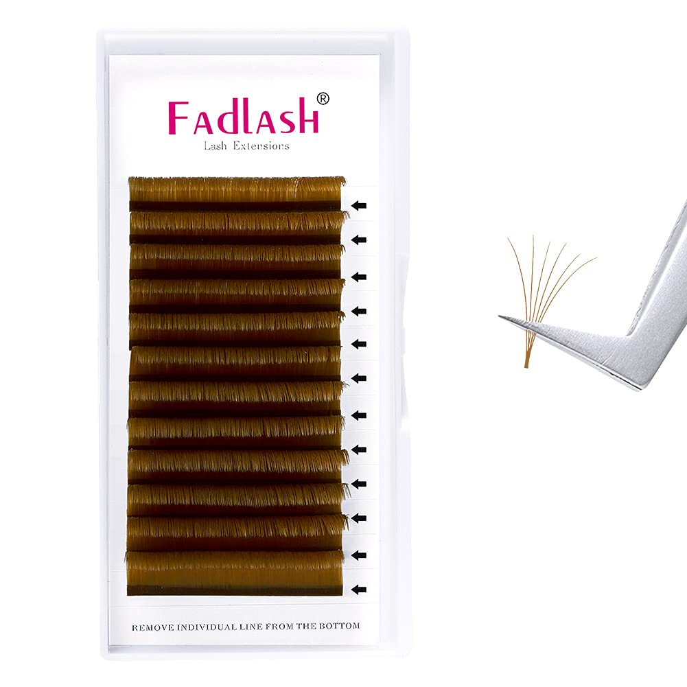Eyelash Extension Remover - Powerful Dissolving Formula for Lash Glue | Low Irritation for Sensitive Skin - 10g (Rose)