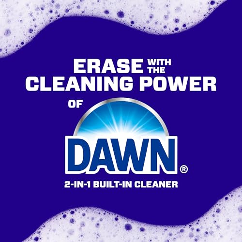 Mr. Clean Magic Eraser Ultra Foamy 7ct - All Purpose Cleaner