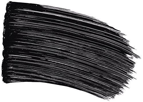L'Oreal Paris Voluminous Superstar Mascara - Washable Black 0.41oz