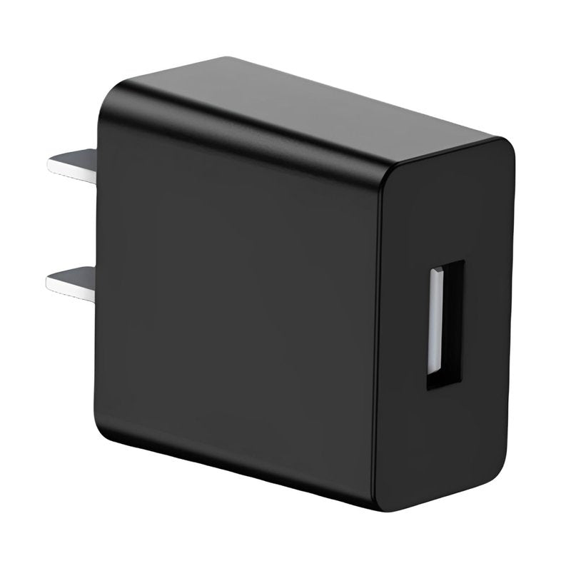 USB Adapter Compatible with Philips Norelco 2400 2600 3600 3900 Shaver,Adapter for Philips Norelco Multigroom Series 5000 7000 and Norelco OneBlade QP2724 Electric Trimmer and Shaver,Black.