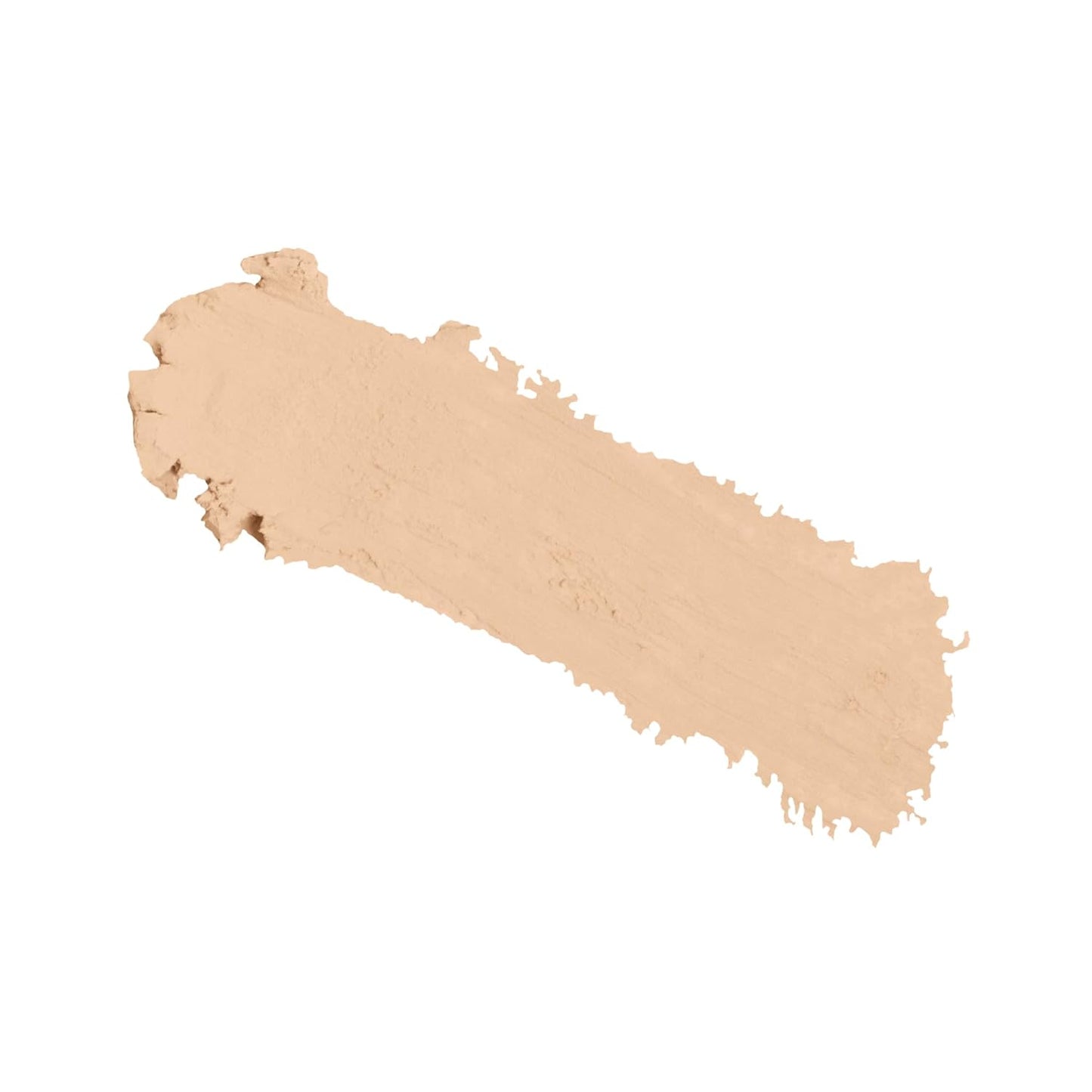 Nudestix Tinted Blur Foundation Stick - Cream-to-Powder Lightweight Makeup for Pores & Blemishes | Natural-Matte Finish