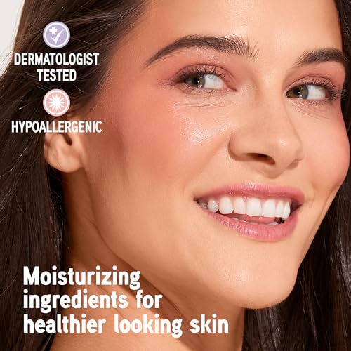 Physicians Formula Butter Glow & Go Stick - Sunkissed Rose, Multiuse Creamy Makeup