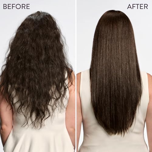 Pureology Smooth Gloss Shampoo for Frizz-Prone Hair - Sulfate-Free