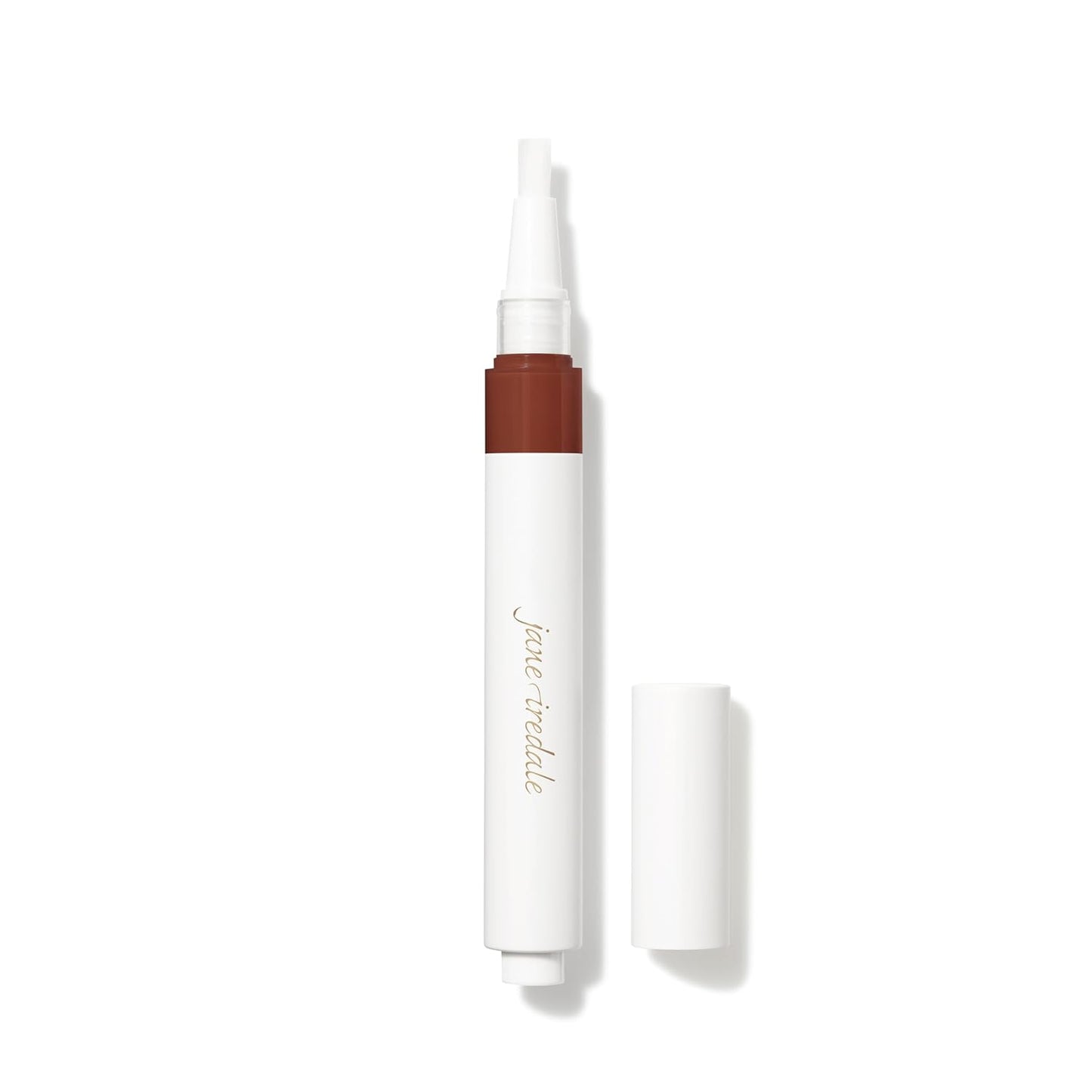 Jane Iredale Skintuition Under Eye Concealer - Hydrating Formula with Active Peptide Complex | Medium Coverage, Radiant Finish
