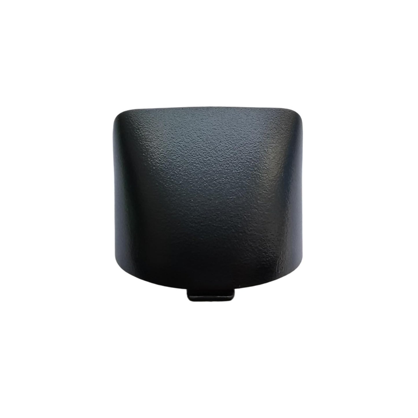 WQRETFYP Pet Clipper Parts Replacement Body Drive Cap fit for andis for AGC for AGC2(Black 5pcs)
