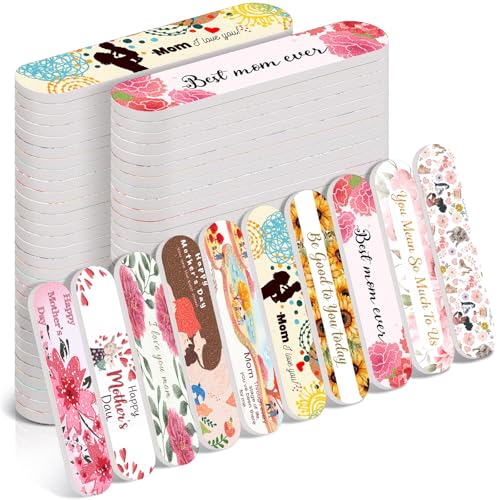 50 Pcs Best Mom Ever Gift Bulk Christmas Mother Gift - Variation of THIS listing