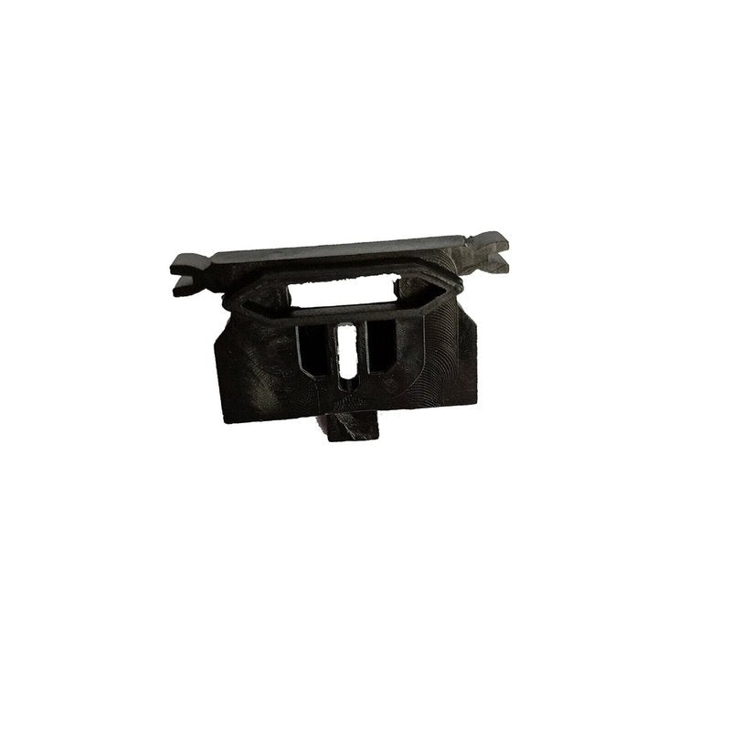 Cam Follower Swing Head Guide Block Replacement Spare Parts for WAHL 8148/8591/1919 Electric Clipper Accessory