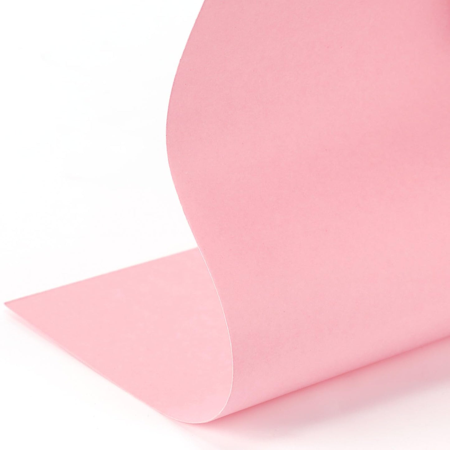 MotiMind 41 Pcs Pink DIY Graduation Cap Decoration Kit, Grad Cap Decorations Grad Hat Topper Faux Assorted Flowers Bows 3D Cream Construction Paper Butterfly Stickers Pearl Adhesive Dots