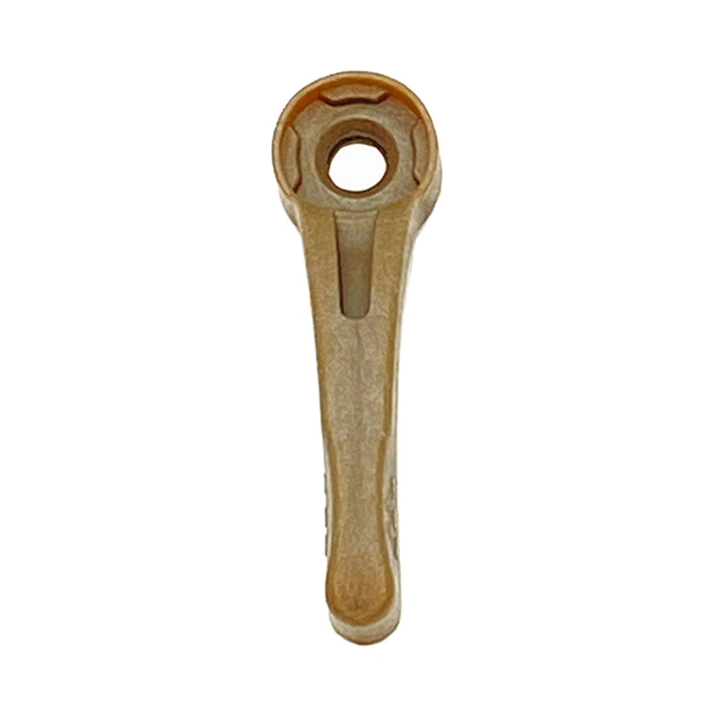 Generic Blade Adjustment Lever for Wahl 8148 8591 Assemble, Brown, 4.3cm