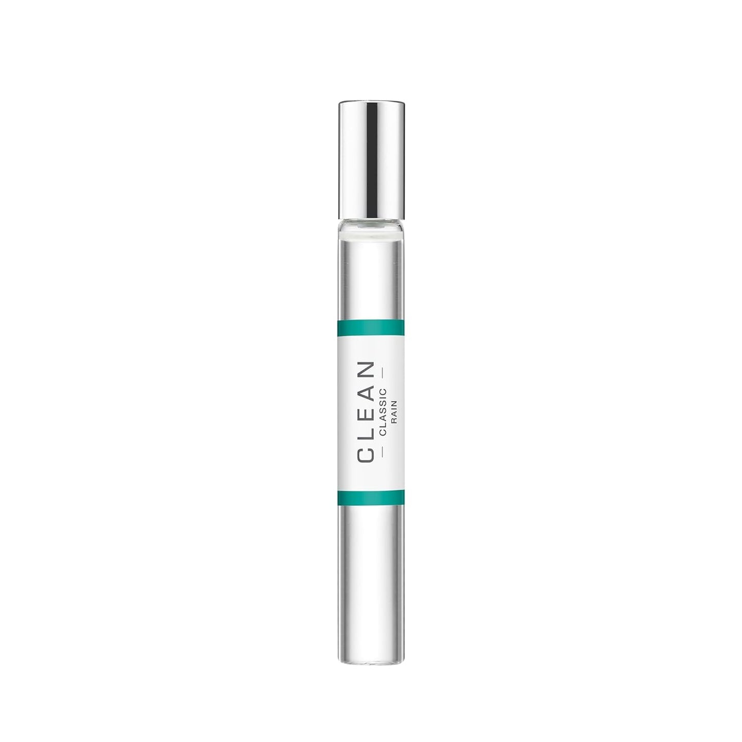CLEAN CLASSIC Eau de Parfum - Layerable Everyday Perfume, Long-Lasting & Uplifting Fragrance | Vegan & Cruelty-Free