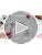 CAVETEE Birthday Crown Tiara for Women and Girls - Party Decoration
