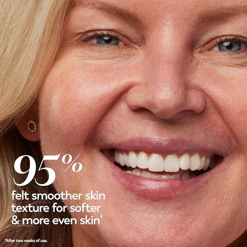 Olay Regenerist Collagen Peptide 24 Face Moisturizer – 0.5 oz