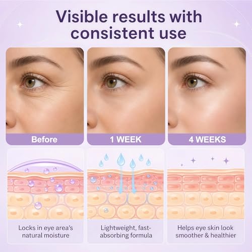 Aquae Calcium Multi Balm Stick for Face, Eyes, Lips & Neck