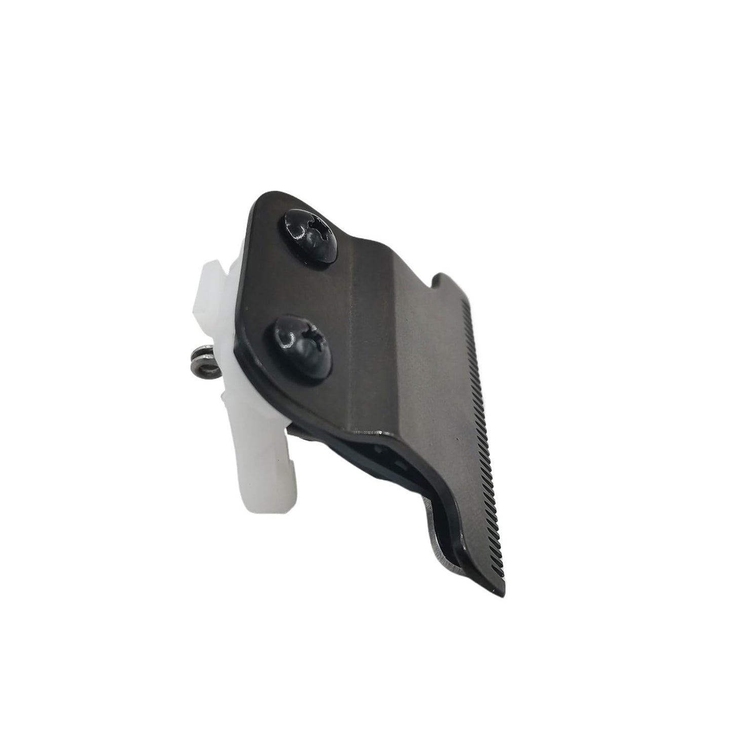 ZGHQHCDRH Black Shaver Cutter T-Blade ，Compatible for WAHL ，9899L 9899-100 9898L 9937 9984 9994 SS2L WA59300 5708 Lithium-ion 9899，Trimmer Replacement Parts