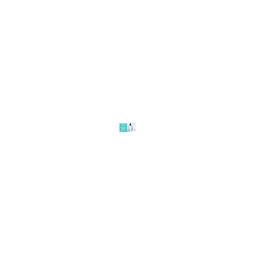 The Hair Diagram - Bold Hold Active Reloaded - Strong Hold Glue for Wigs and Hair Systems - Invisible Bonding - Formulated for Oily Skin - Non Toxic - Humidity Resistant & Water- Resistant -1.3oz