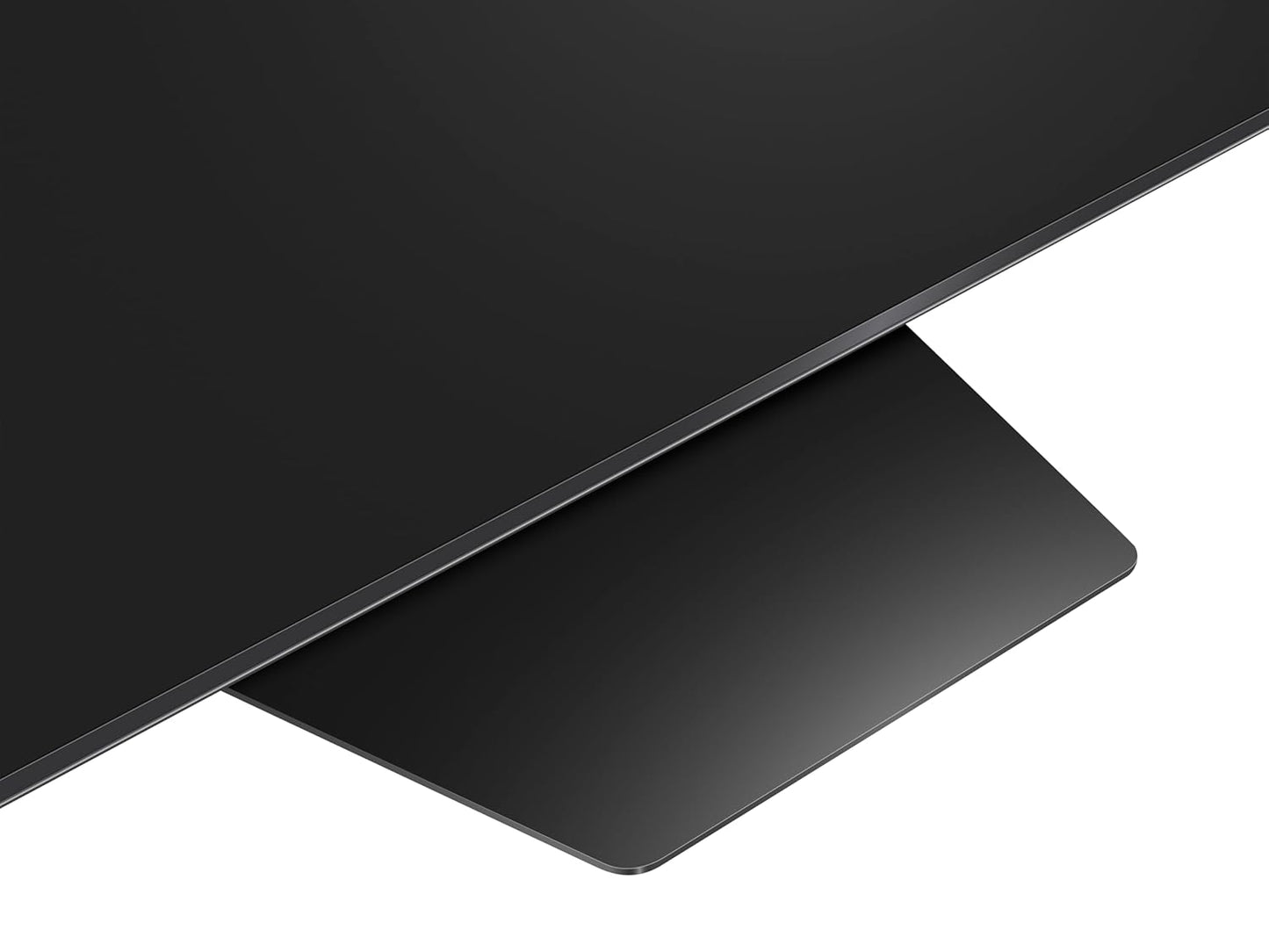 Hisense 75" U7 Mini-LED 4K UHD Smart Gaming TV - Hi-QLED, 165Hz, Dolby Vision IQ, IMAX Enhanced