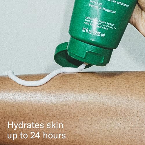 Flamingo Daily Moisturizing Lotion for Women - 24 Hour Hydration