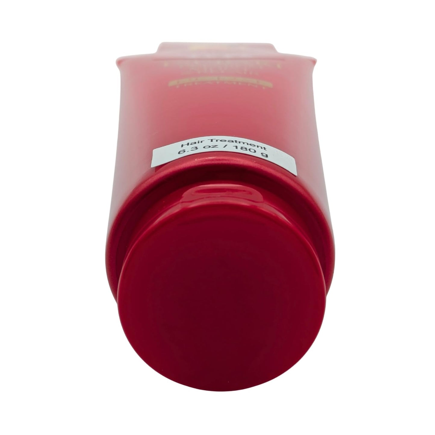 TSUBAKI Premium Moist Treatment 180g - Repair dry and unruly hair, leaving hair smooth, shiny and manageable from root to tip.