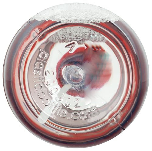 THAYERS Cranberry Orange Facial Mist Toner with Aloe Vera - 3 oz.