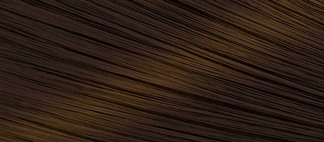 Bigen Speedy Conditioning Color Kit - 4 Chestnut | 3 Pack for Vibrant Hair Color