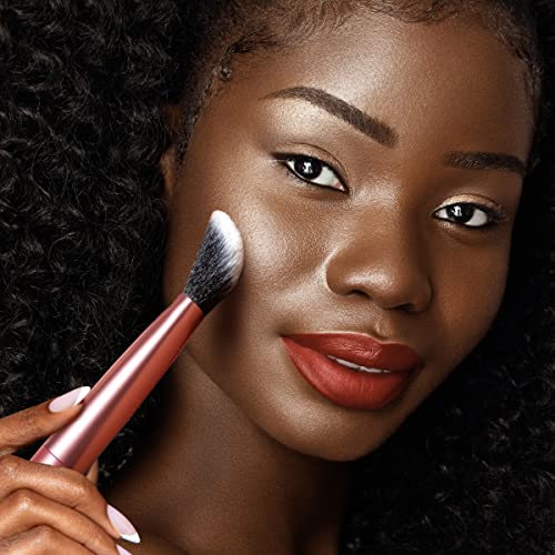 Real Techniques Seamless Complexion Makeup Brush for Flawless Foundation