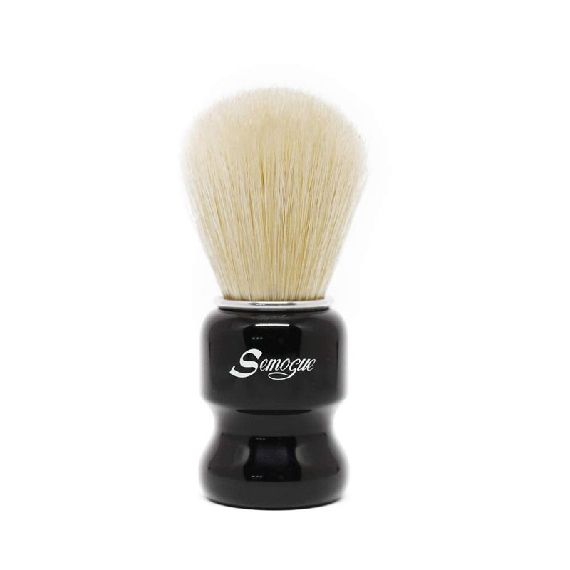 Semogue Torga-C5 Premium Boar Bristle Brush
