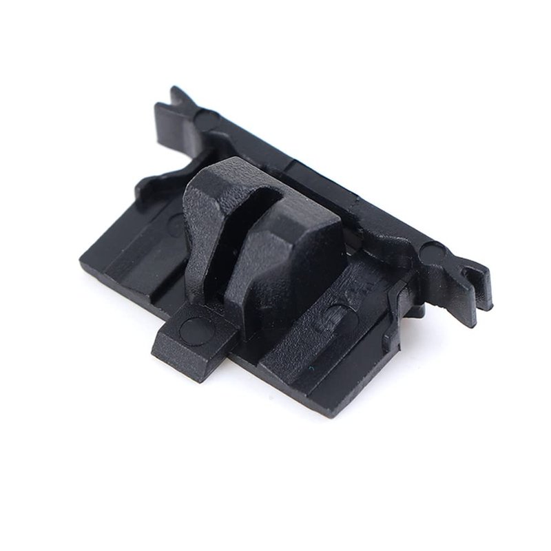 Cam Follower Swing Head Guide Block Replacement Spare Parts for WAHL 8148/8591/1919 Electric Clipper Accessory