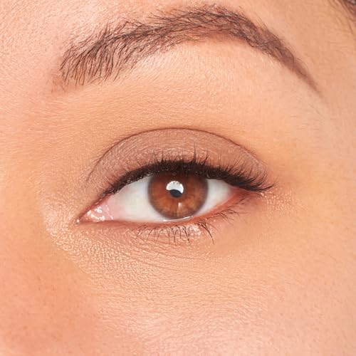 KISS Natural Lash Extension Kit - Pre-Mapped False Eyelashes