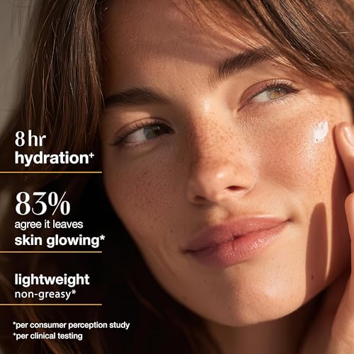 Alba Botanica Sensitive Mineral Sunscreen Lotion SPF 30, 3 oz