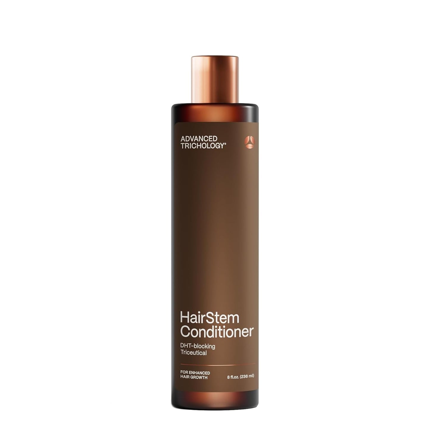 Scalp Therapy Conditioner - Advanced Trichology Formula for Healthy Hair