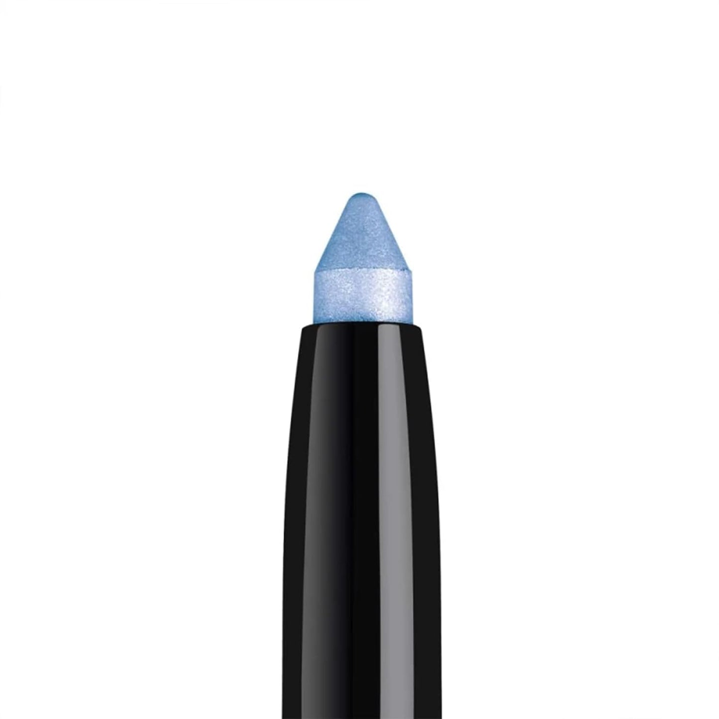 High-Performance Eyeshadow Stylo - Seashell N°25 | 3-in-1 Stick for Eyeshadow, Eyeliner & Kajal - Waterproof & Long-Lasting - 0.04 Oz