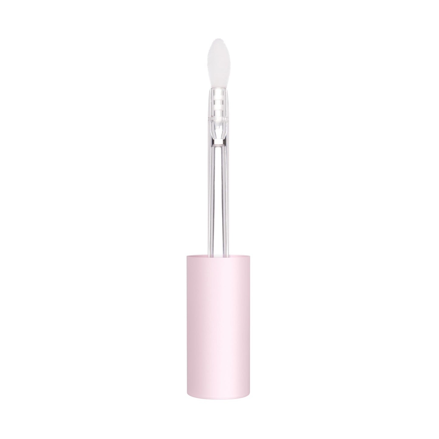 Too Faced Born This Way Ethereal Light Illuminating Smoothing Concealer | With Hyaluronic Acid, Conceals + Brightens Dark Circles, Non-Creasing + Waterproof, 0.16 Fl Oz, Sugar