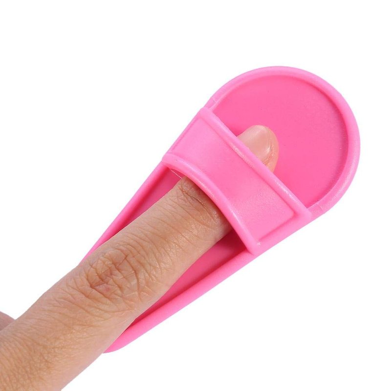 Hair Removal Exfoliating Pad Set, Body Depilation Pads with Replacement Sanding Pads, Physical Hair Removal Tool for Legs and Arms Skin Care