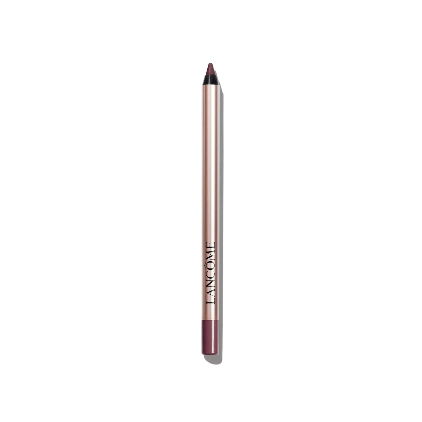 Lancôme Lip Idôle Lip Shaper - Creamy Matte Waterproof Lip Liner | 8-Hour Wear, Blendable, Infused with Ceramides & Jojoba Oil