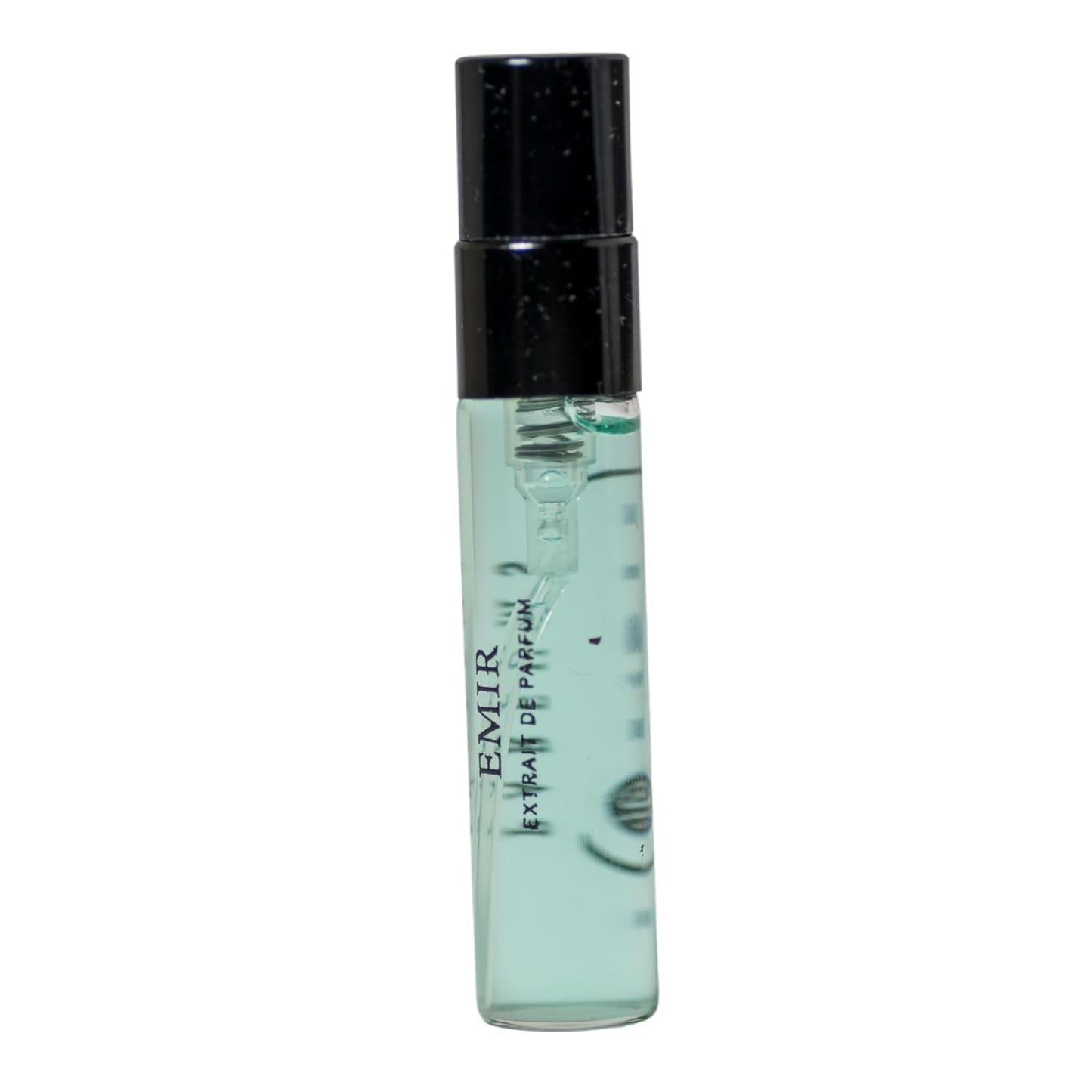 KORBAJ PARFUMS Mini Sample Collection - Long Lasting Arabian Perfume for Women | Fresh & Fruity Notes (5ml)