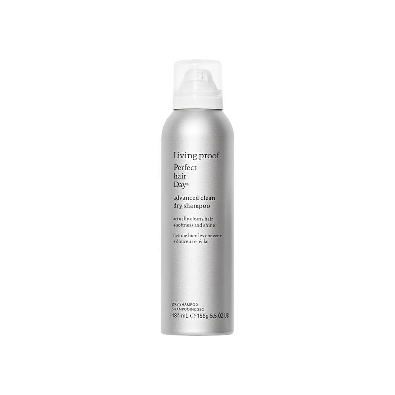 Living Proof Dry Shampoo - Perfect Hair Day Advanced Clean | For Women & Men