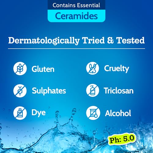 Chemist at Play Fragrance-Free Underarm Roll-On with 5% AHA, Brightening & Exfoliating, 1.35 fl oz - Sensitive Skin