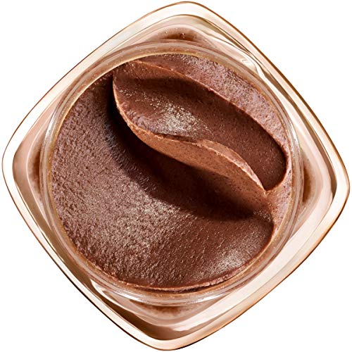 L’Oréal Paris Pure Sugar Scrub Nourish & Soften 1.7 oz
